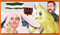 Super Bunny Man Game Walkthrough related image