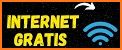 Internet Gratis Mundial - Guia & Utilidades related image