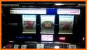 Slot Machine: Triple Fifty Times Pay Classic Slot related image