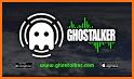 Ghostalker LITE related image