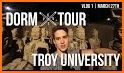 Troy University related image