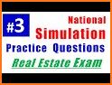 Real Estate Simulation related image