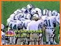 Indianapolis Football Radio related image