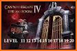 Can you escape the 100 room IV related image