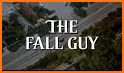 Fall Guy related image