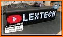 LEXTECH LEADS related image
