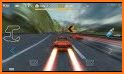 Super Real Multistory  3D Crazy Car driving Game related image
