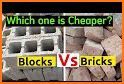 Hole VS Blocks related image