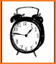Alarm Clock related image