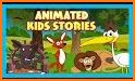 Kids Stories related image