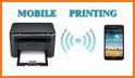 Samsung Print Service Plugin related image