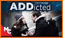 MA Flix - Movies Addicted HD Movies related image