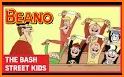 The Beano related image
