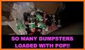 Dumpster Diving Mama related image