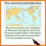 Date or Mate International related image