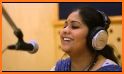 Raaga Hindi Tamil Telugu songs videos and podcasts related image