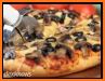 Ventura's Restaurant & Pizzeria related image
