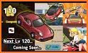 Used Car Tycoon Game related image