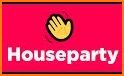 Tips & Tricks Houseparty Free 2020 related image