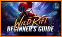 Wild Rift Guide related image