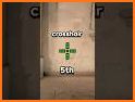 Val Crosshair Generator related image