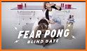 Blind Pong related image