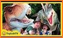 Kids Dinosaurs related image