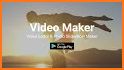 Video Maker - Video Editor & Photo Slideshow Maker related image