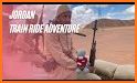 Jordy Adventure Rides related image