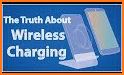 Phone Wireless Charging related image
