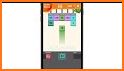 Shooter Number Block Game 2048 related image