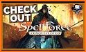 Spell Force related image