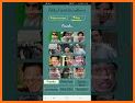 Filthy Frank Soundboard related image