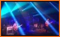 Umphreys McGee AR related image