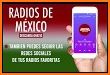 Radio Mexico Gratis FM AM related image