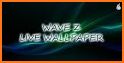 Wave Live Wallpapers related image