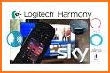 Sky Q Free Remote related image