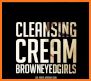 Brown Eyed Girl INTRO Ringtone related image