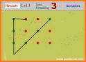 Dot to Dot: Dots Match - Dots Connect – Dots Link related image