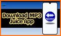 Mp3Juice Mp3 Music related image