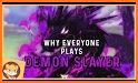 Demon Slayer Guide related image