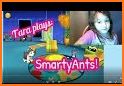 Smarty Ants 2nd Grade related image