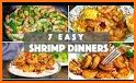 Shrimp Recipes related image