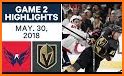 Las Vegas Hockey - Golden Knights Edition related image