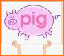 The Big Pig related image