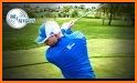 Golf Swing Tempo Pro related image