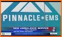 Pinnacle EMS related image