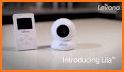 Video Baby Monitor 320 related image