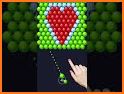 Bubble Diary: Bubble Shooter related image