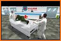 Hospital Simulator 3D related image